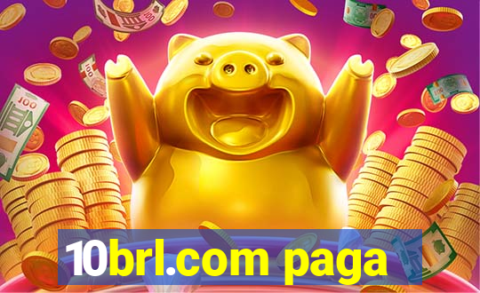 10brl.com paga